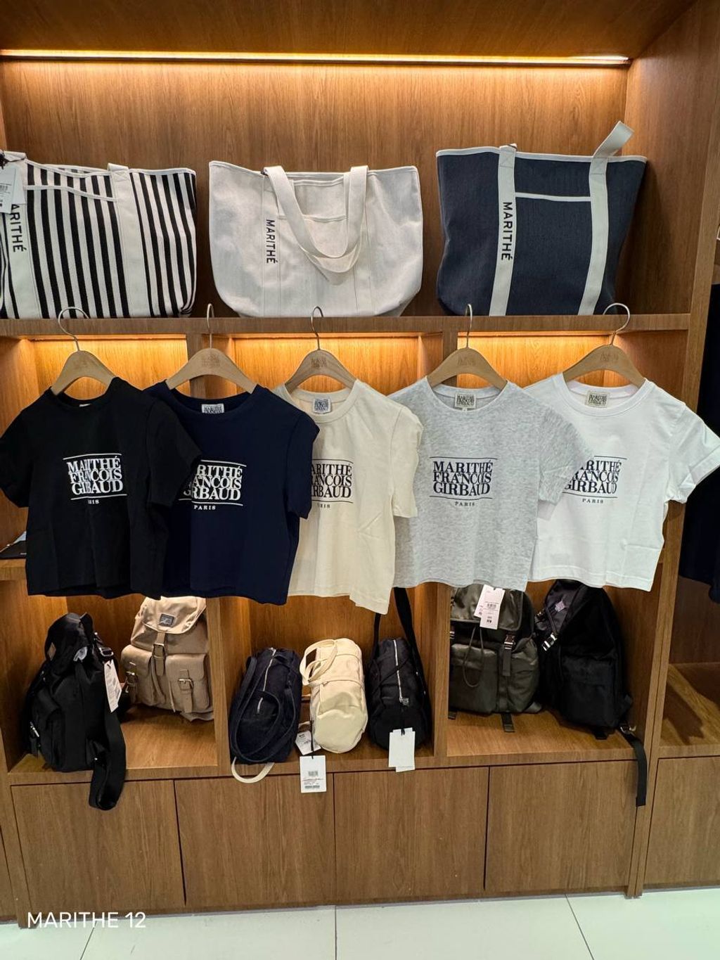 photo_1_2026-03-14_09-49-24