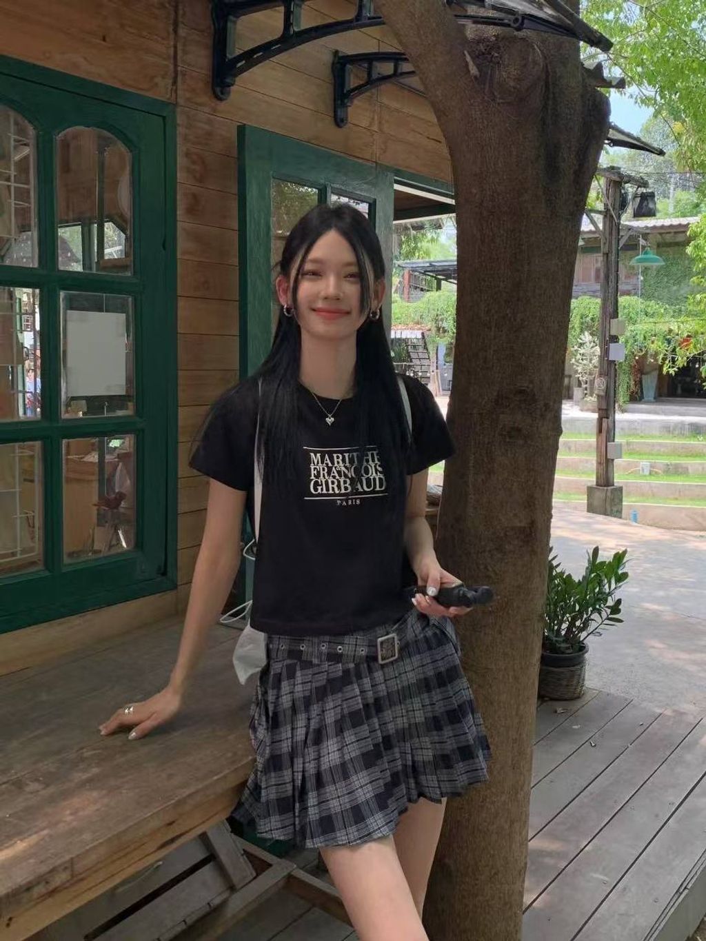 photo_15_2026-03-14_09-49-24