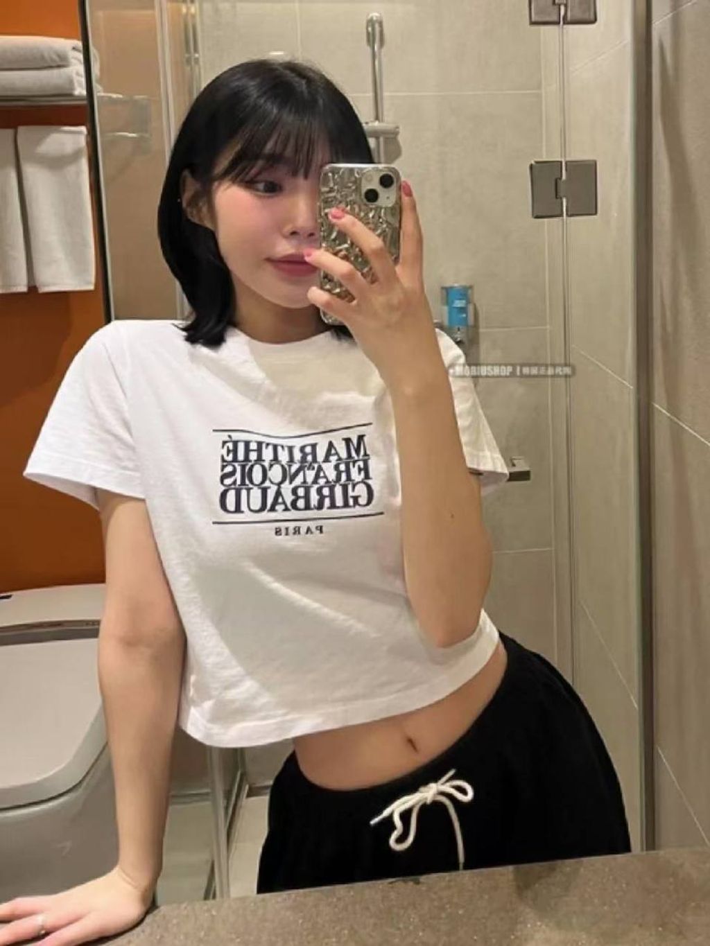 photo_12_2026-03-14_09-49-24