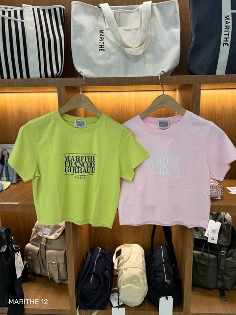 photo_2_2026-03-14_09-49-24