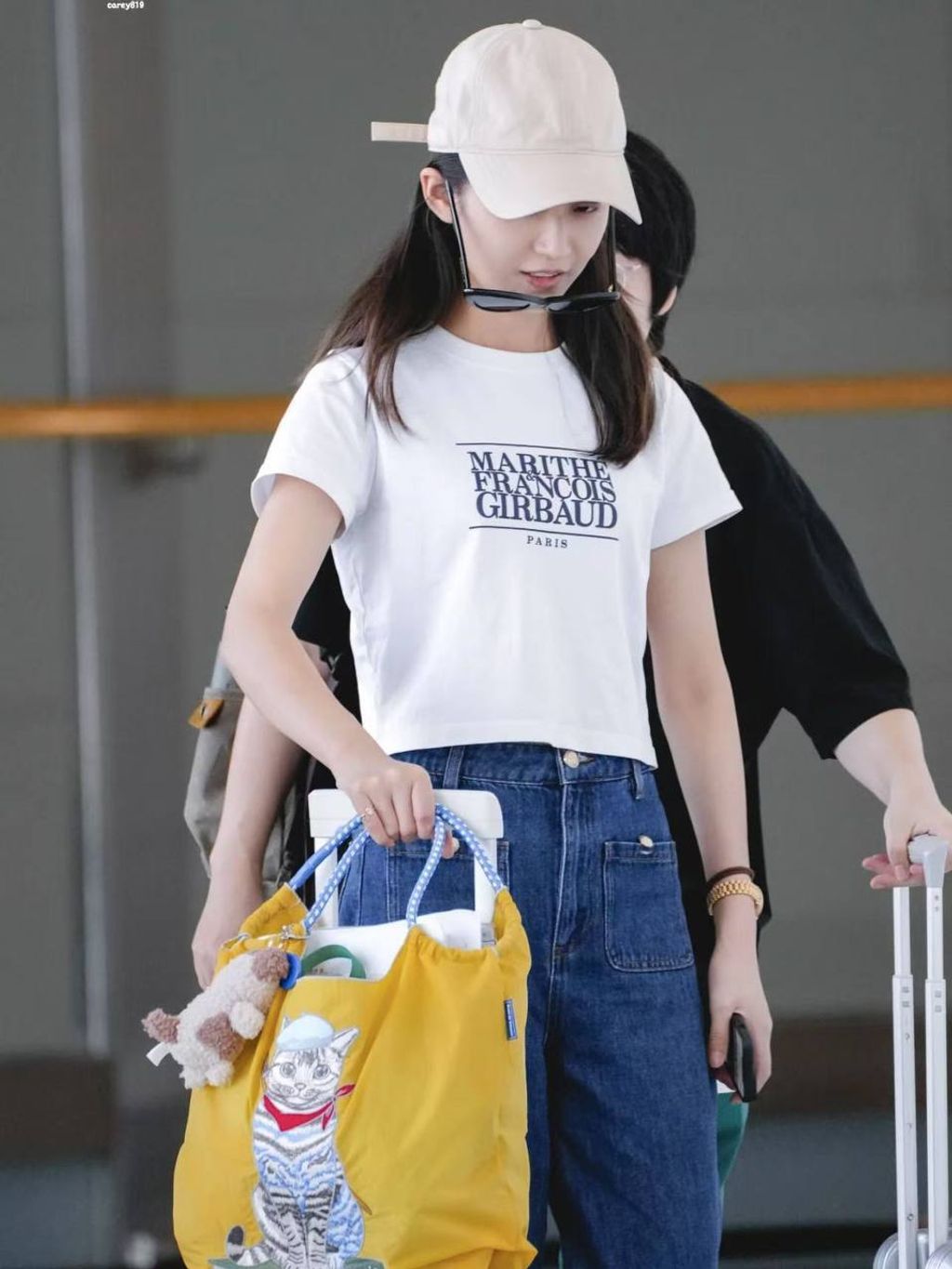 photo_13_2026-03-14_09-49-24