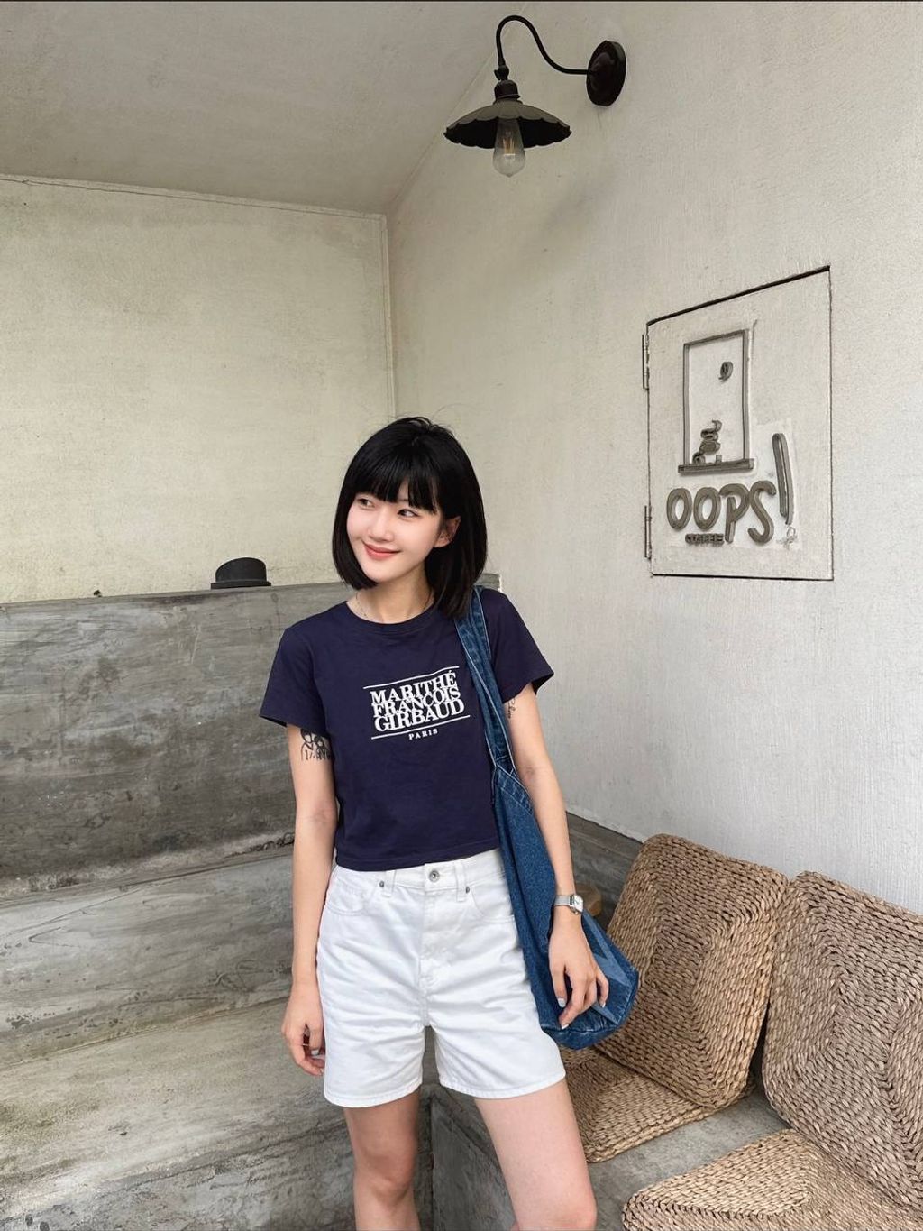 photo_18_2026-03-14_09-49-24