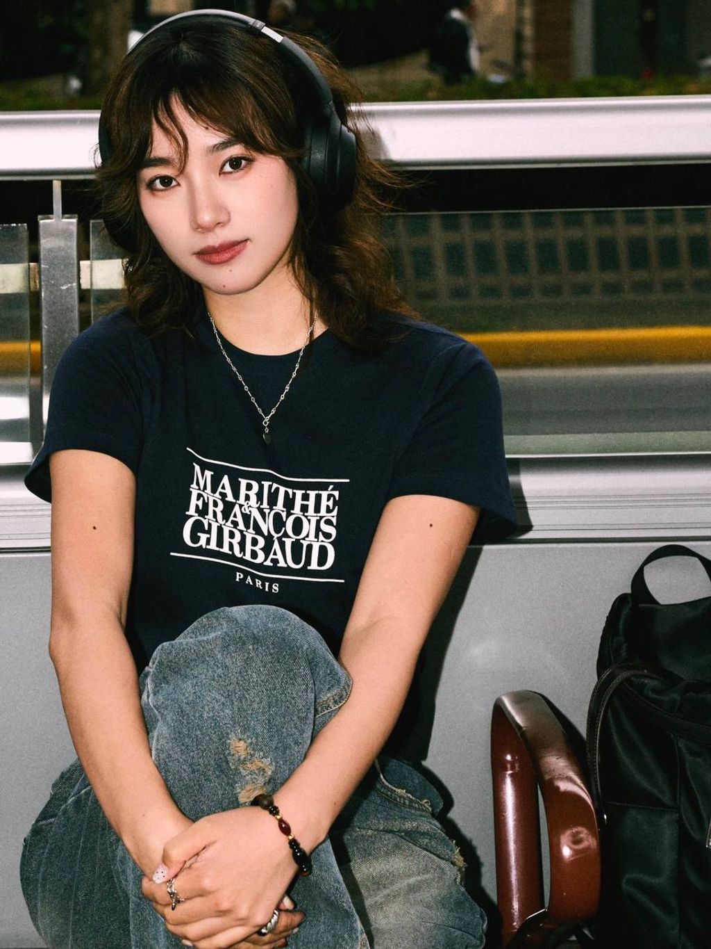 photo_17_2026-03-14_09-49-24