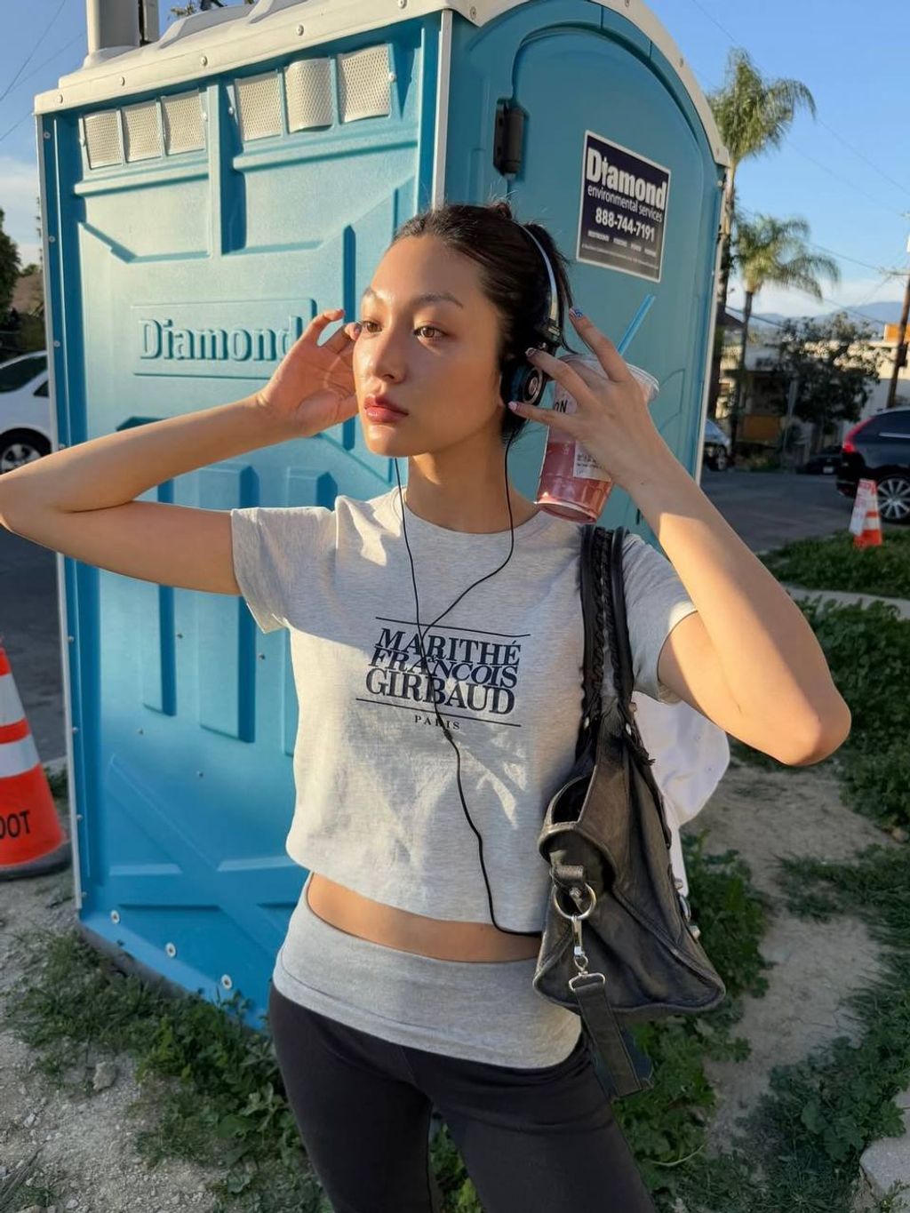 photo_21_2026-03-14_09-49-24