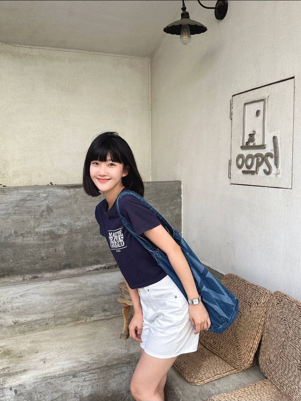 photo_19_2026-03-14_09-49-24