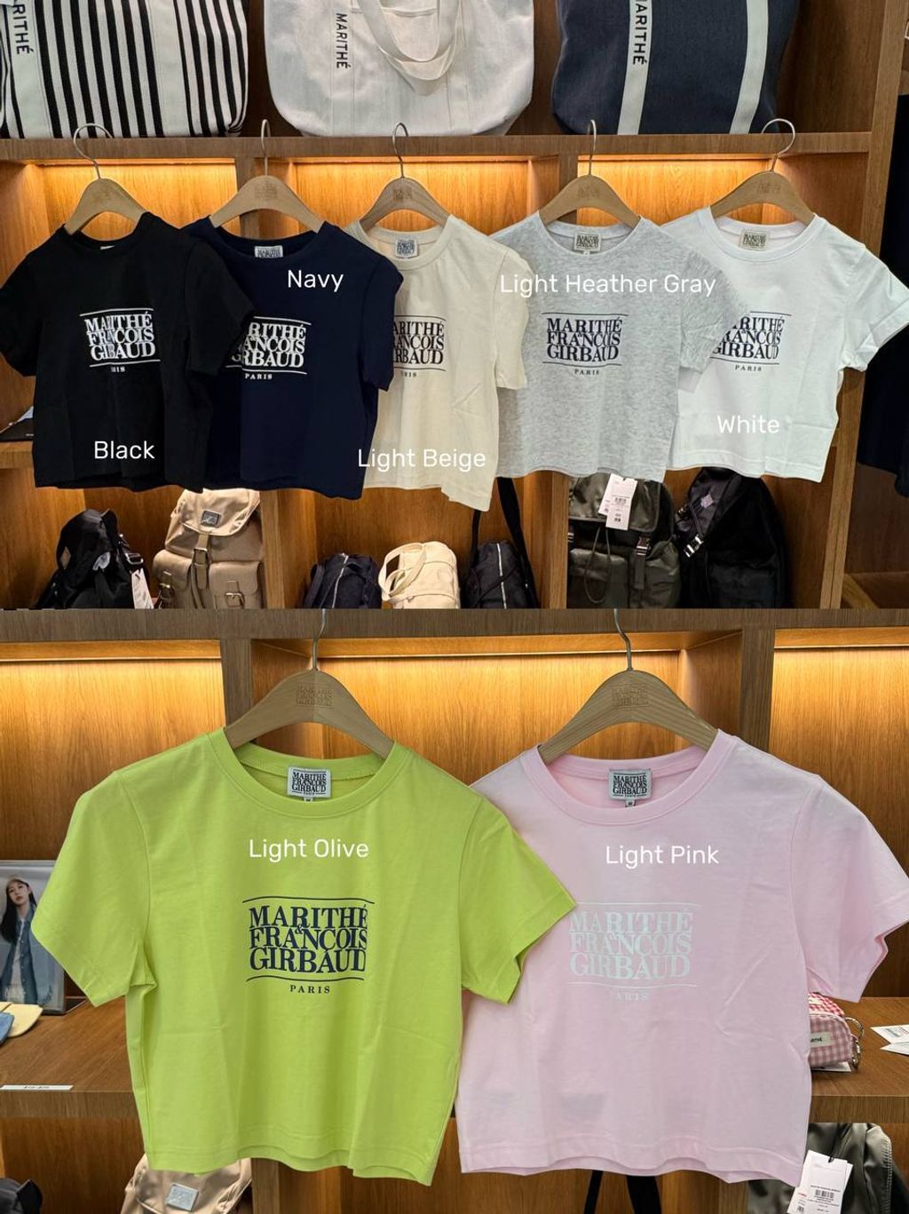 photo_23_2026-03-14_09-49-24