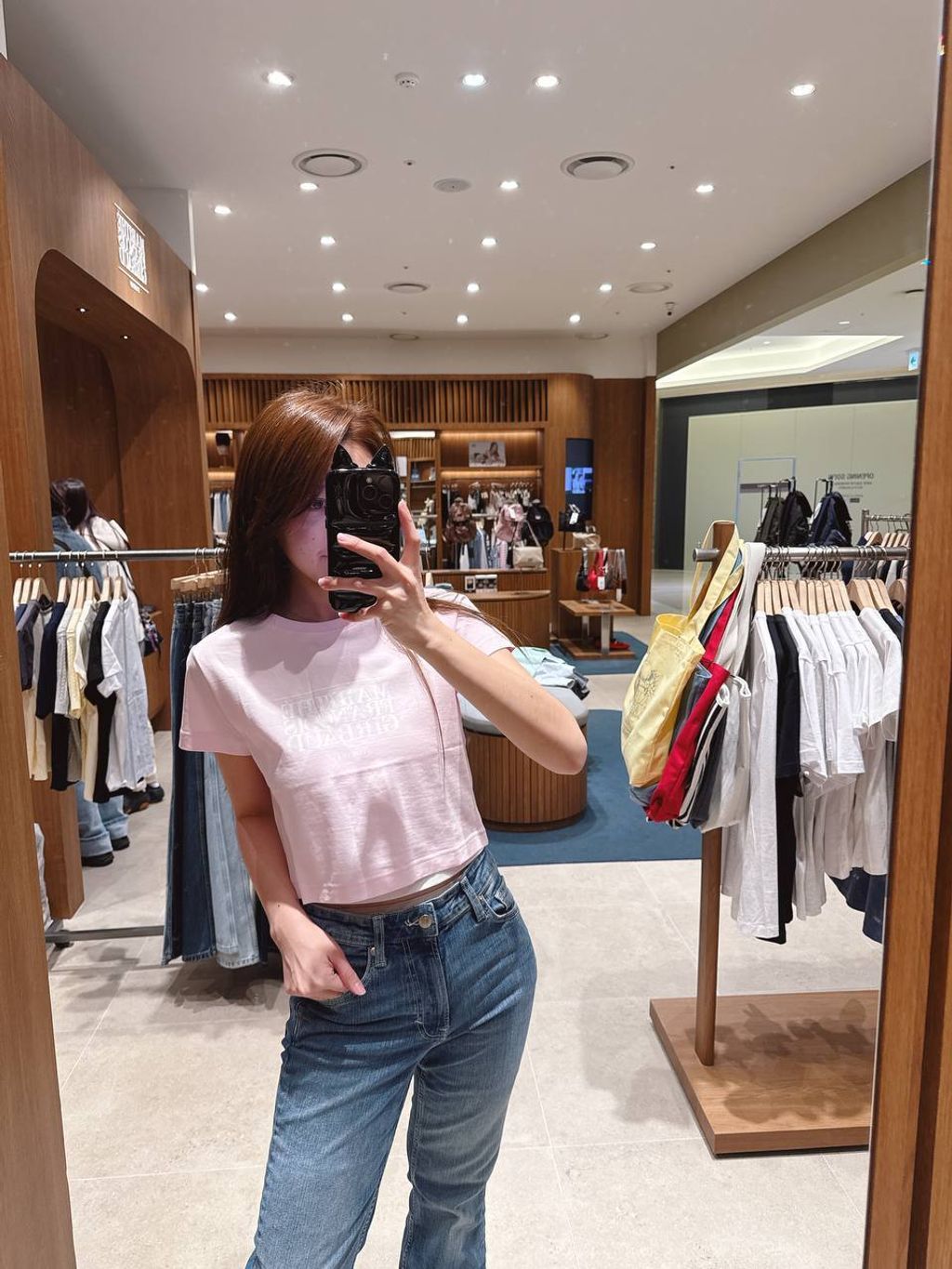 photo_10_2026-03-14_09-49-24