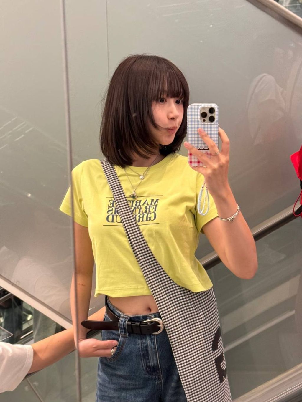 photo_22_2026-03-14_09-49-24