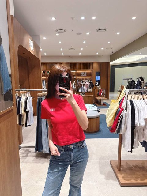 photo_2_2026-03-14_09-52-45