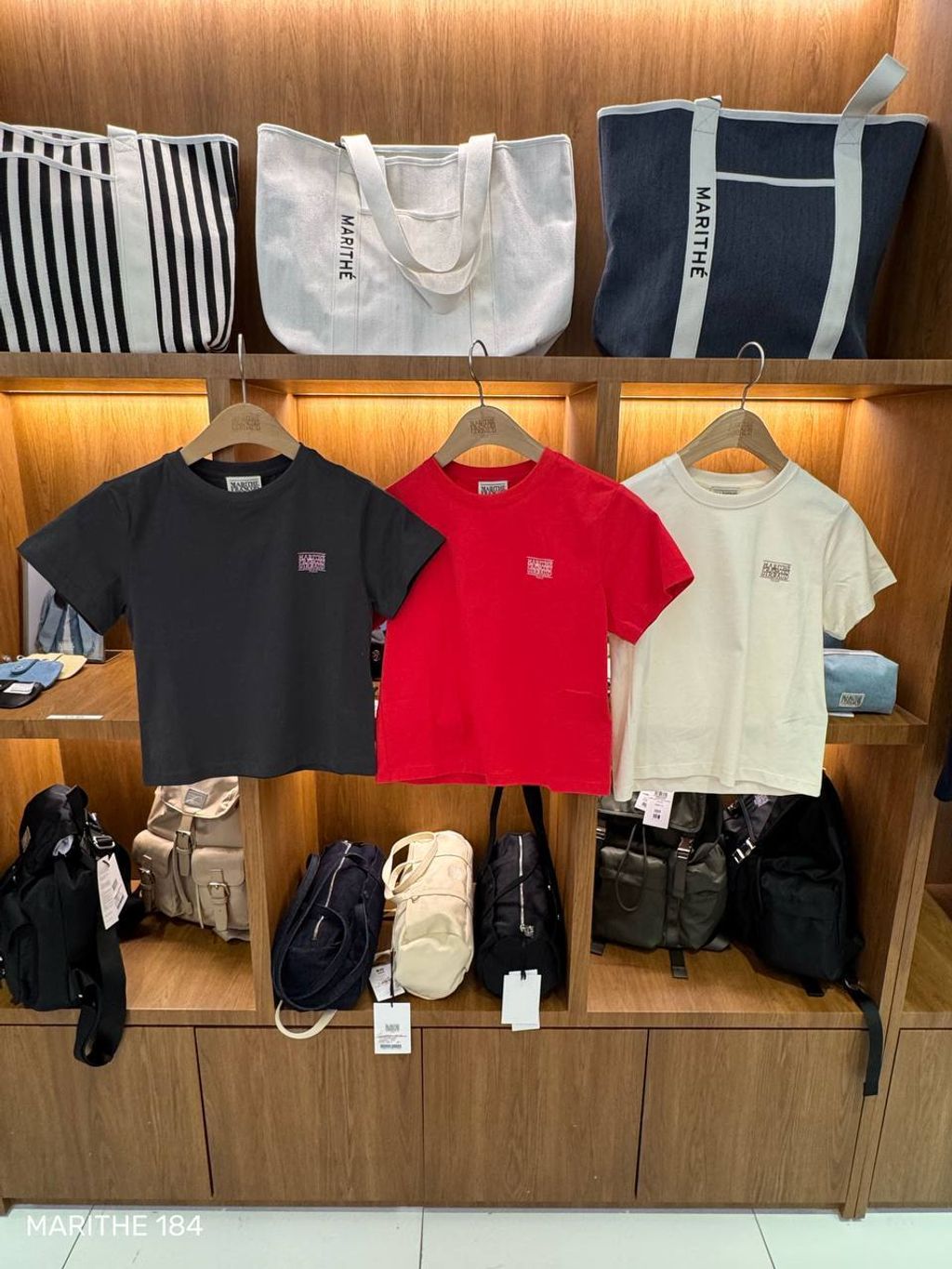 photo_1_2026-03-14_09-52-45