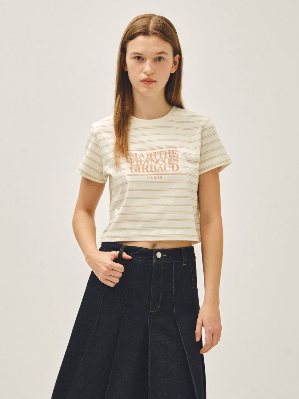 photo_3_2026-03-14_09-56-11