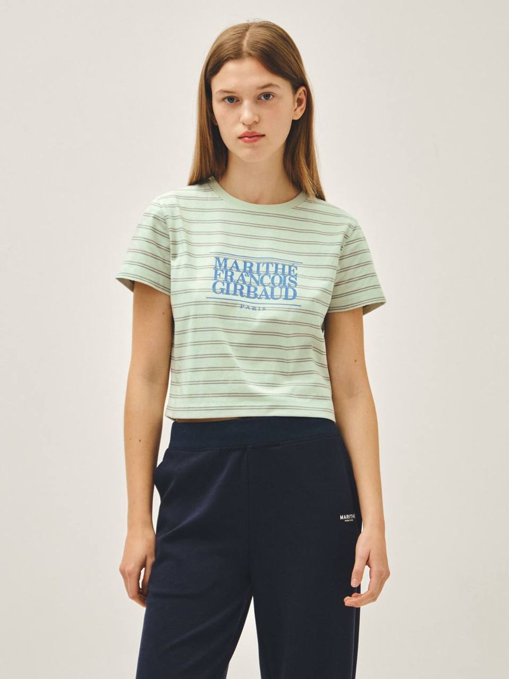 photo_2_2026-03-14_09-56-11