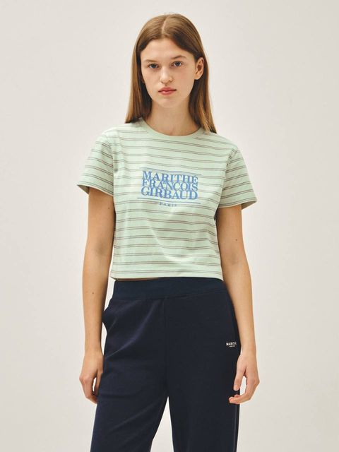 photo_2_2026-03-14_09-56-11