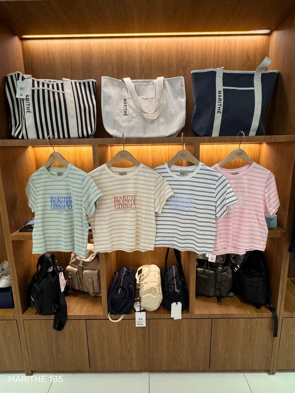 photo_1_2026-03-14_09-56-11