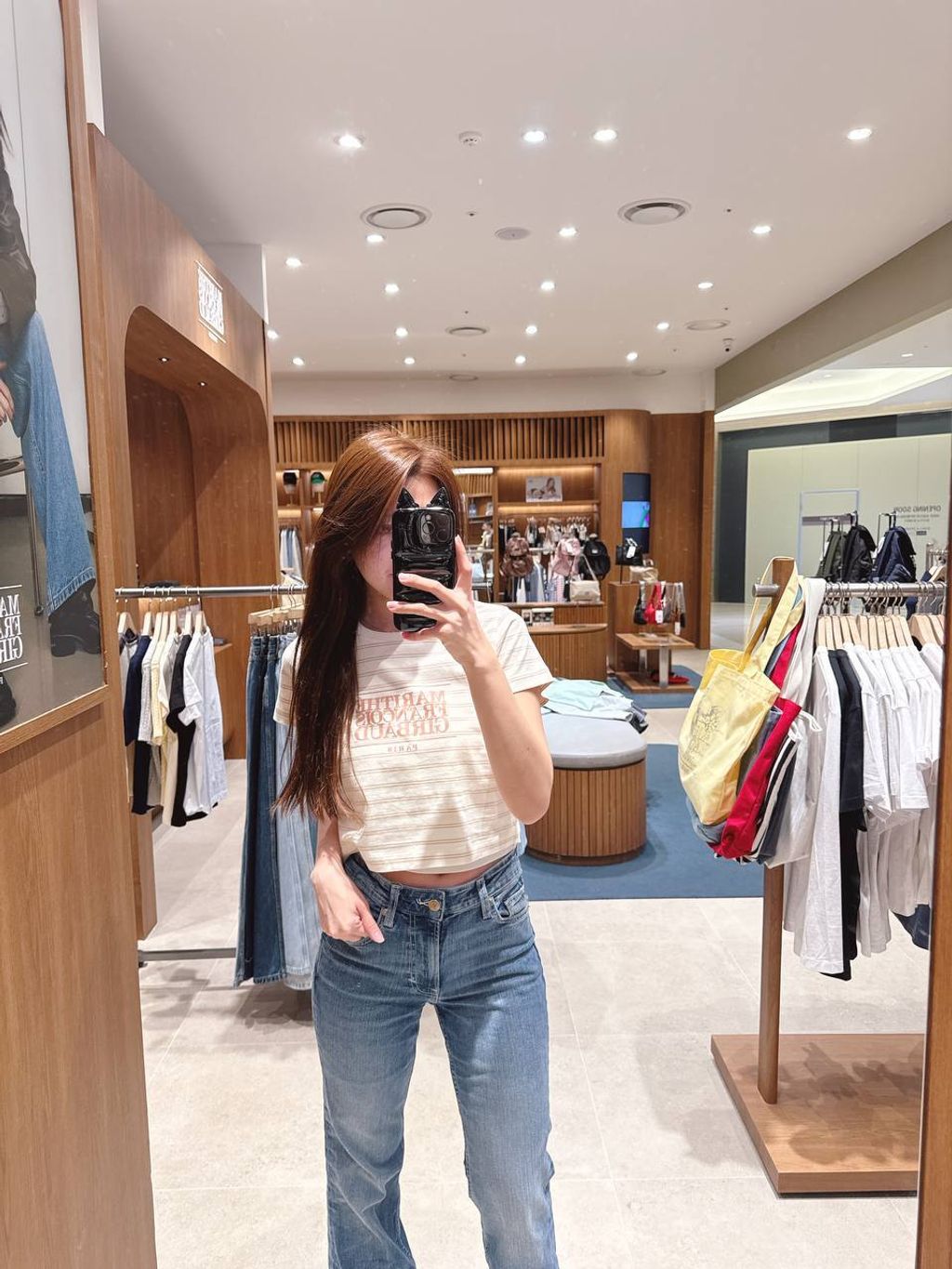 photo_6_2026-03-14_09-56-11