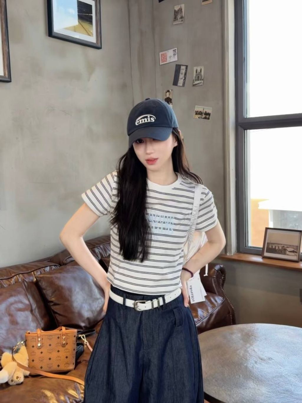 photo_8_2026-03-14_09-56-11