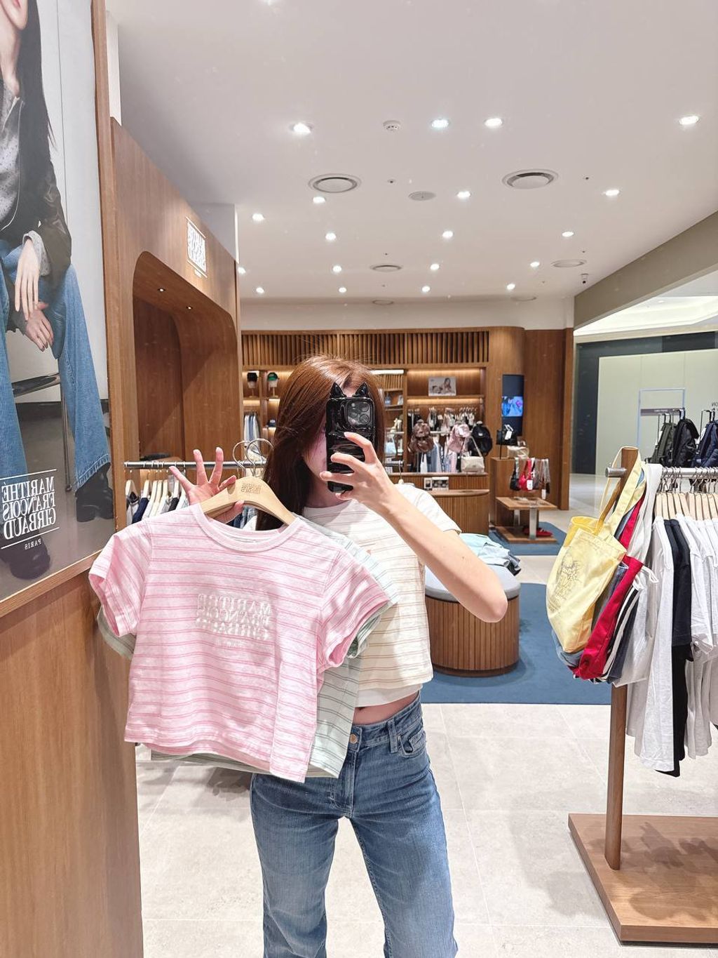 photo_7_2026-03-14_09-56-11