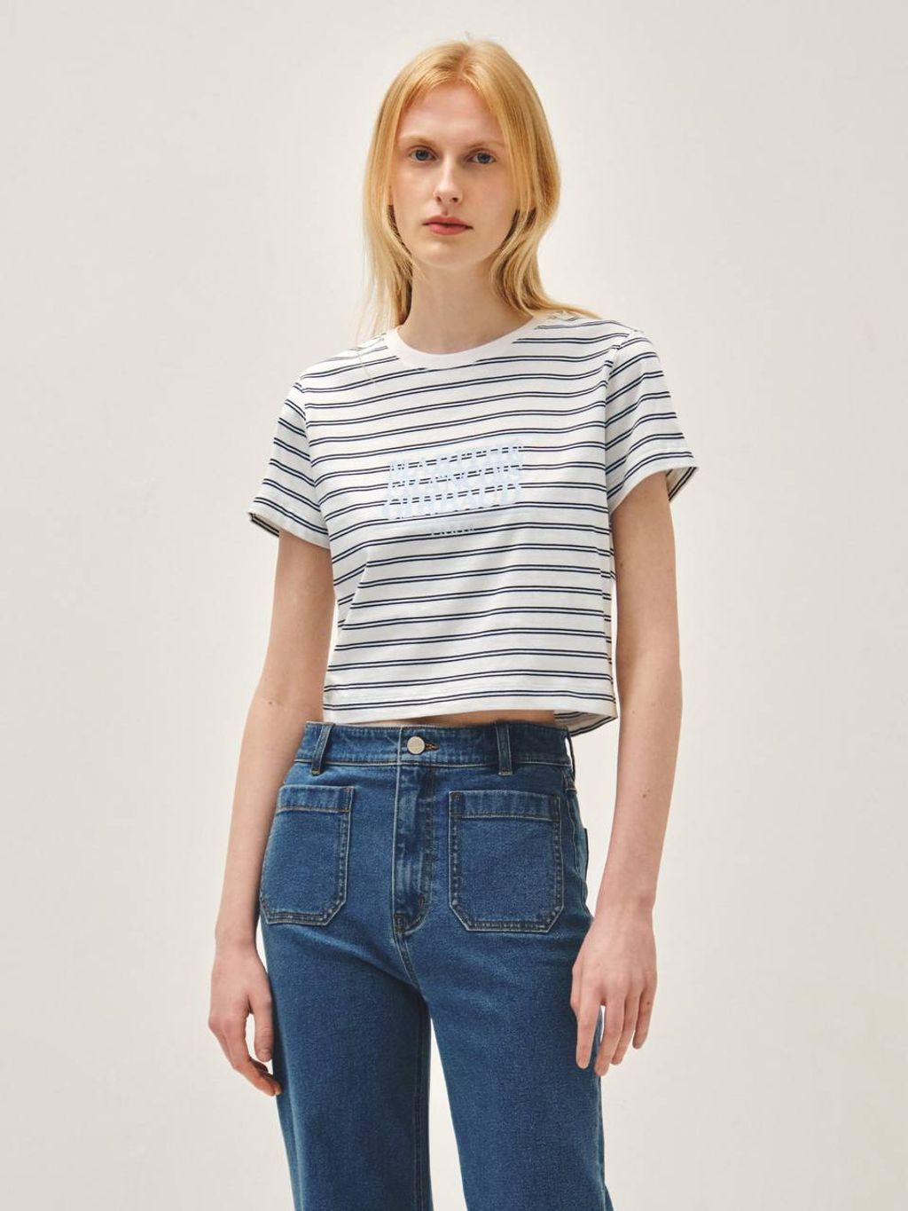 photo_4_2026-03-14_09-56-11