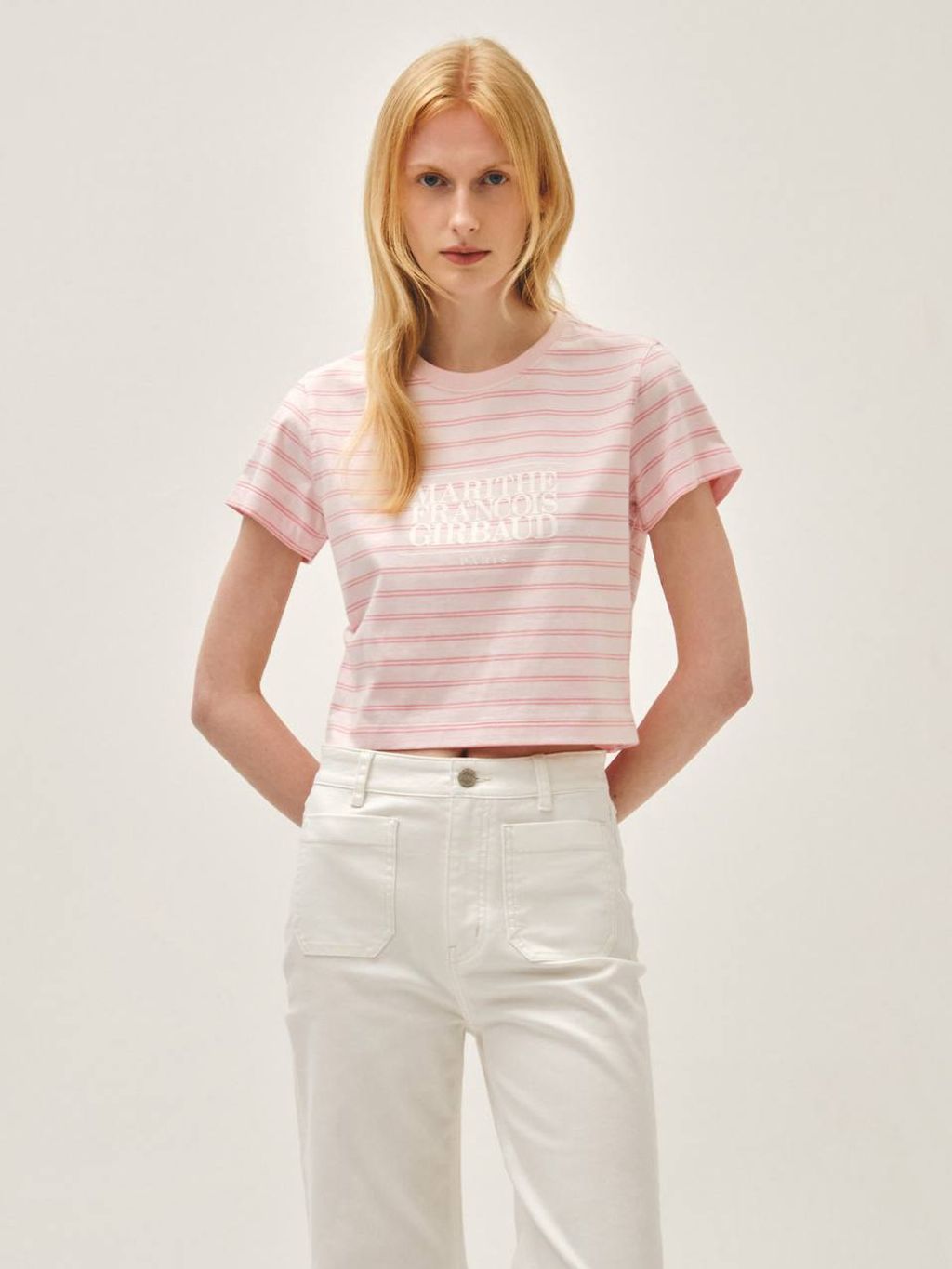 photo_5_2026-03-14_09-56-11