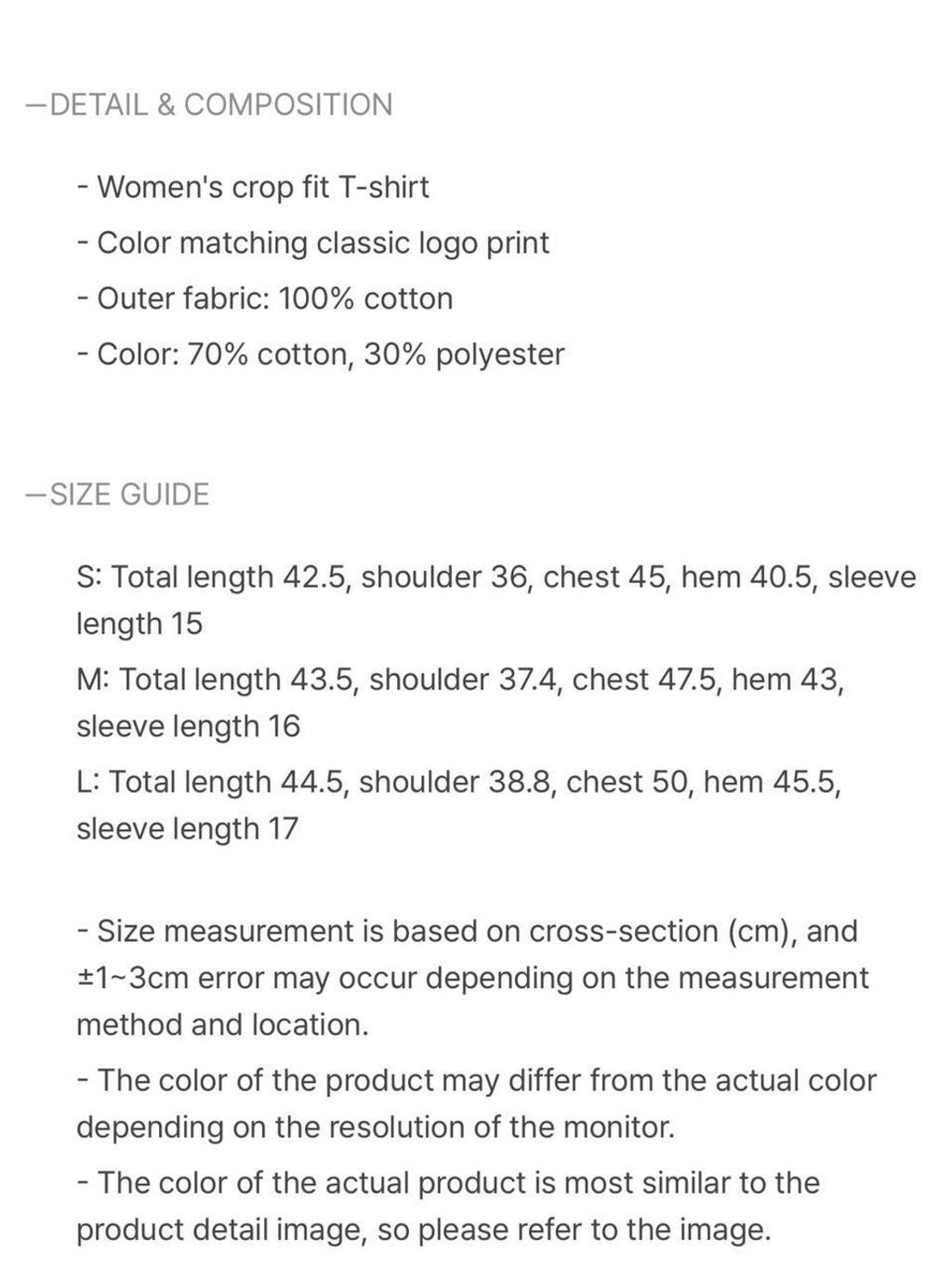 photo_10_2026-03-14_09-56-11