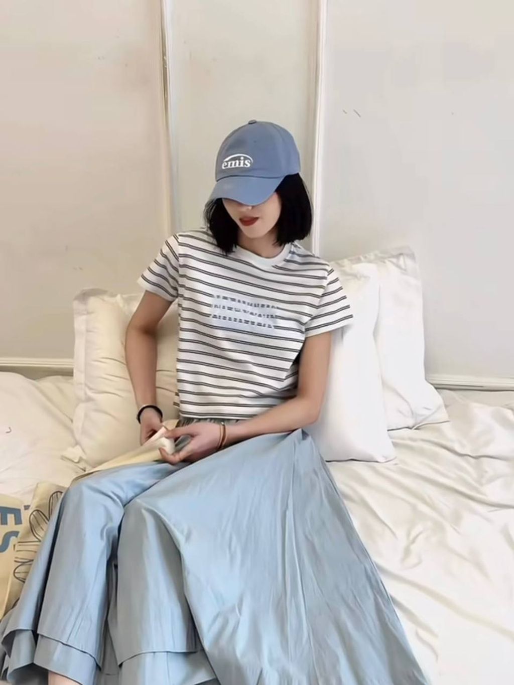 photo_9_2026-03-14_09-56-11