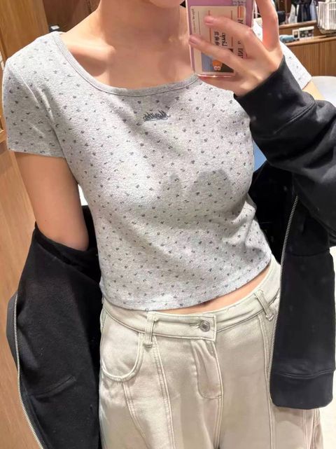 photo_2_2026-03-14_09-57-32