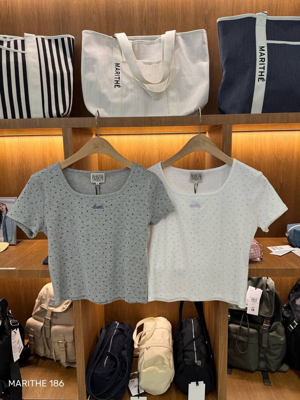 photo_1_2026-03-14_09-57-32