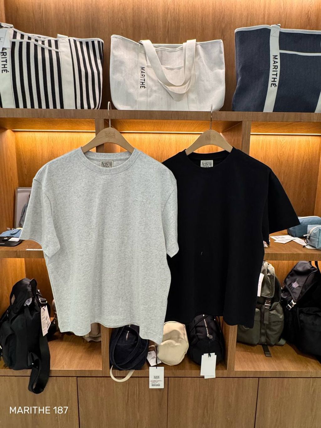 photo_1_2026-03-14_13-06-29