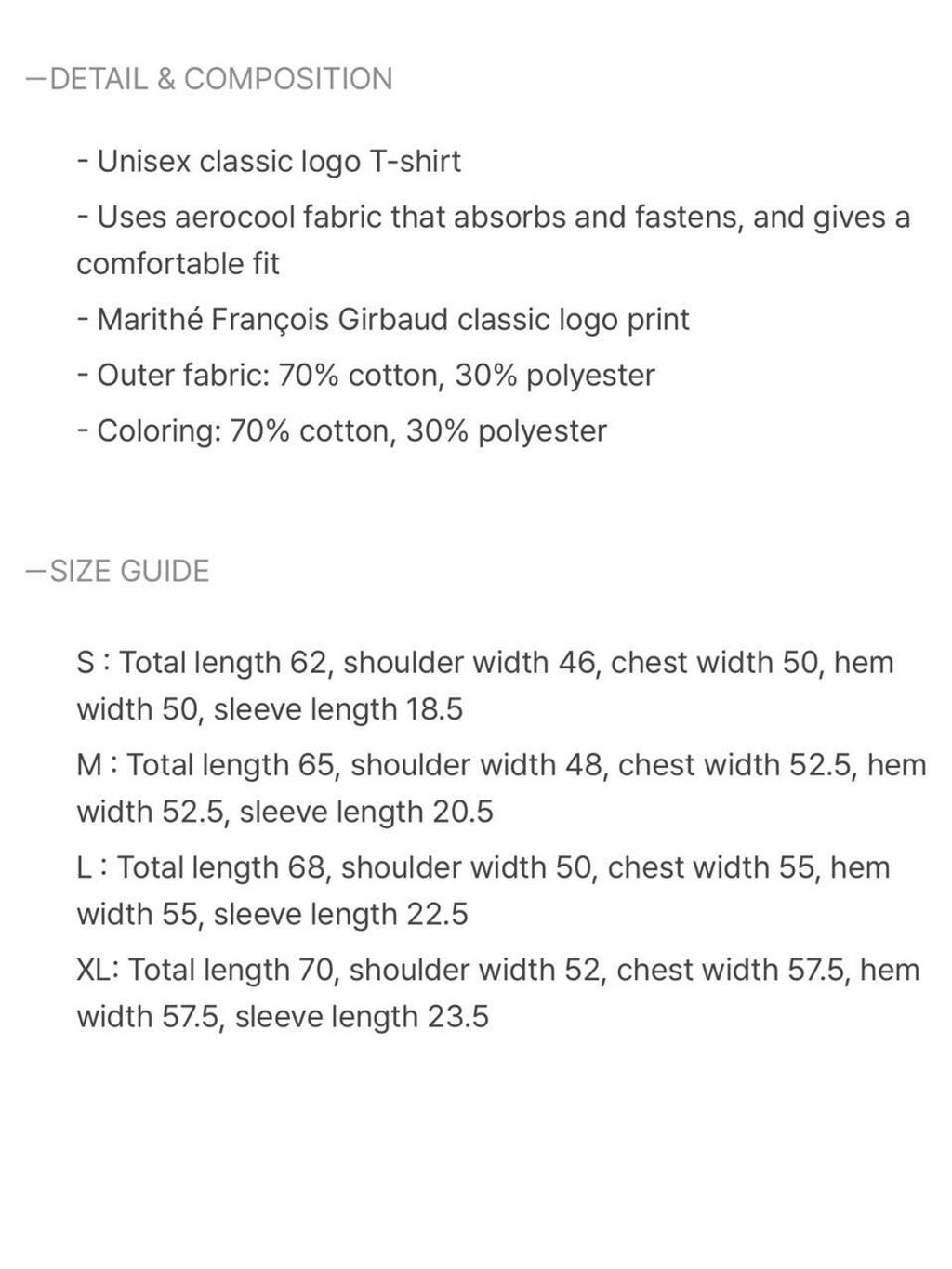 photo_2_2026-03-14_13-06-29