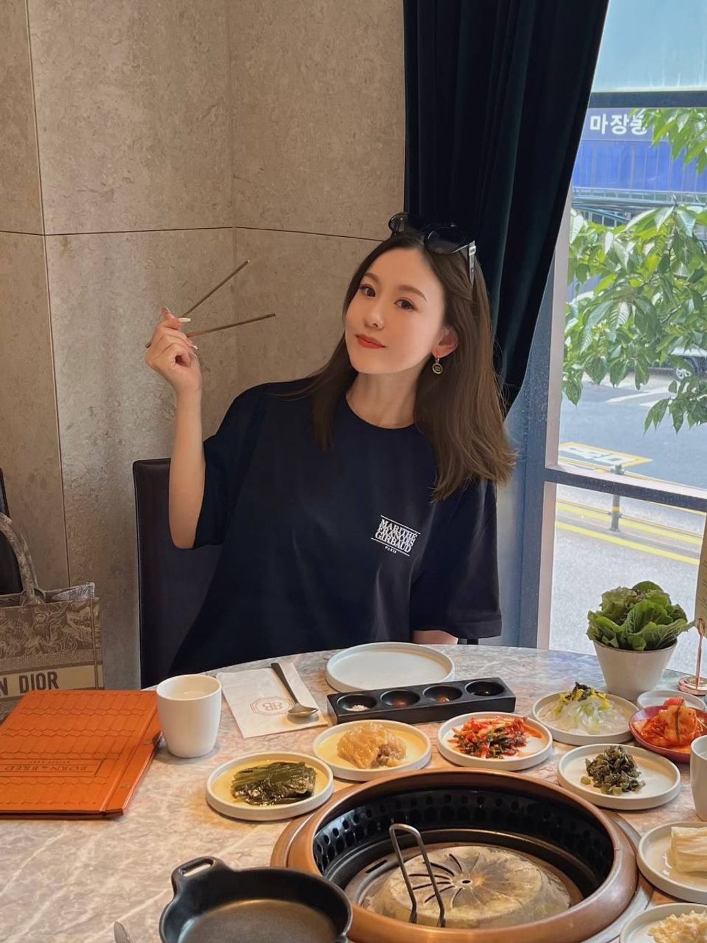 photo_2_2026-03-14_13-07-49