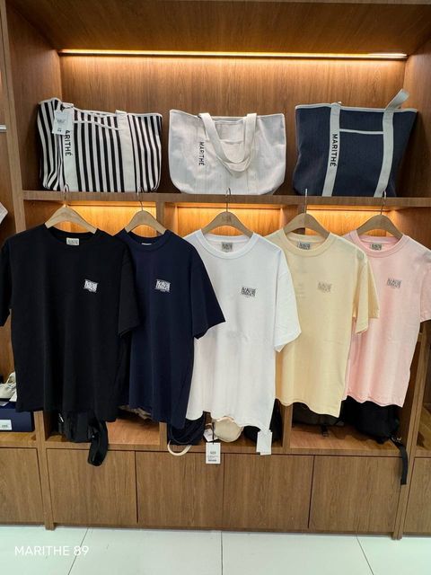 photo_1_2026-03-14_13-07-49