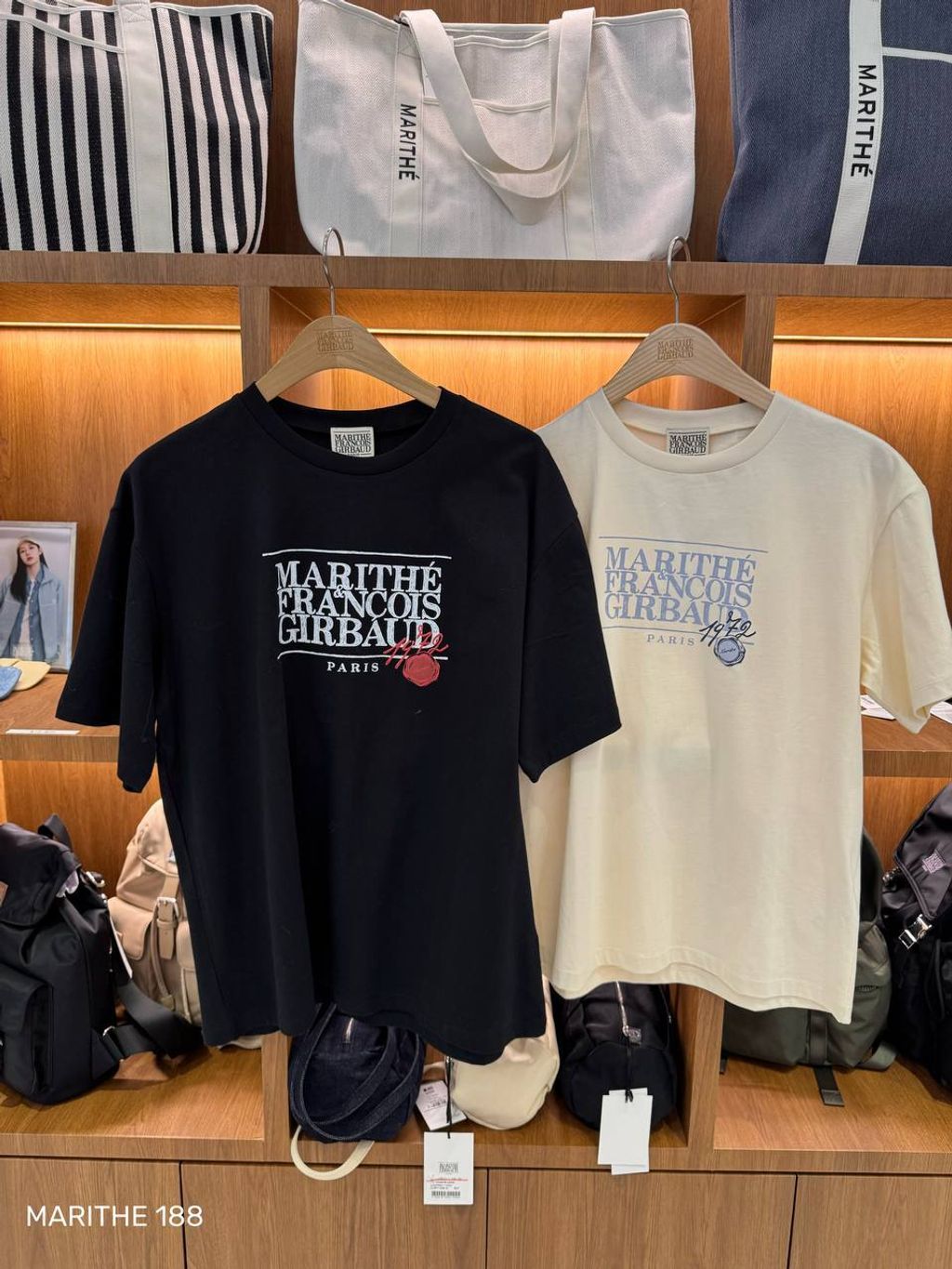 photo_1_2026-03-14_13-09-55