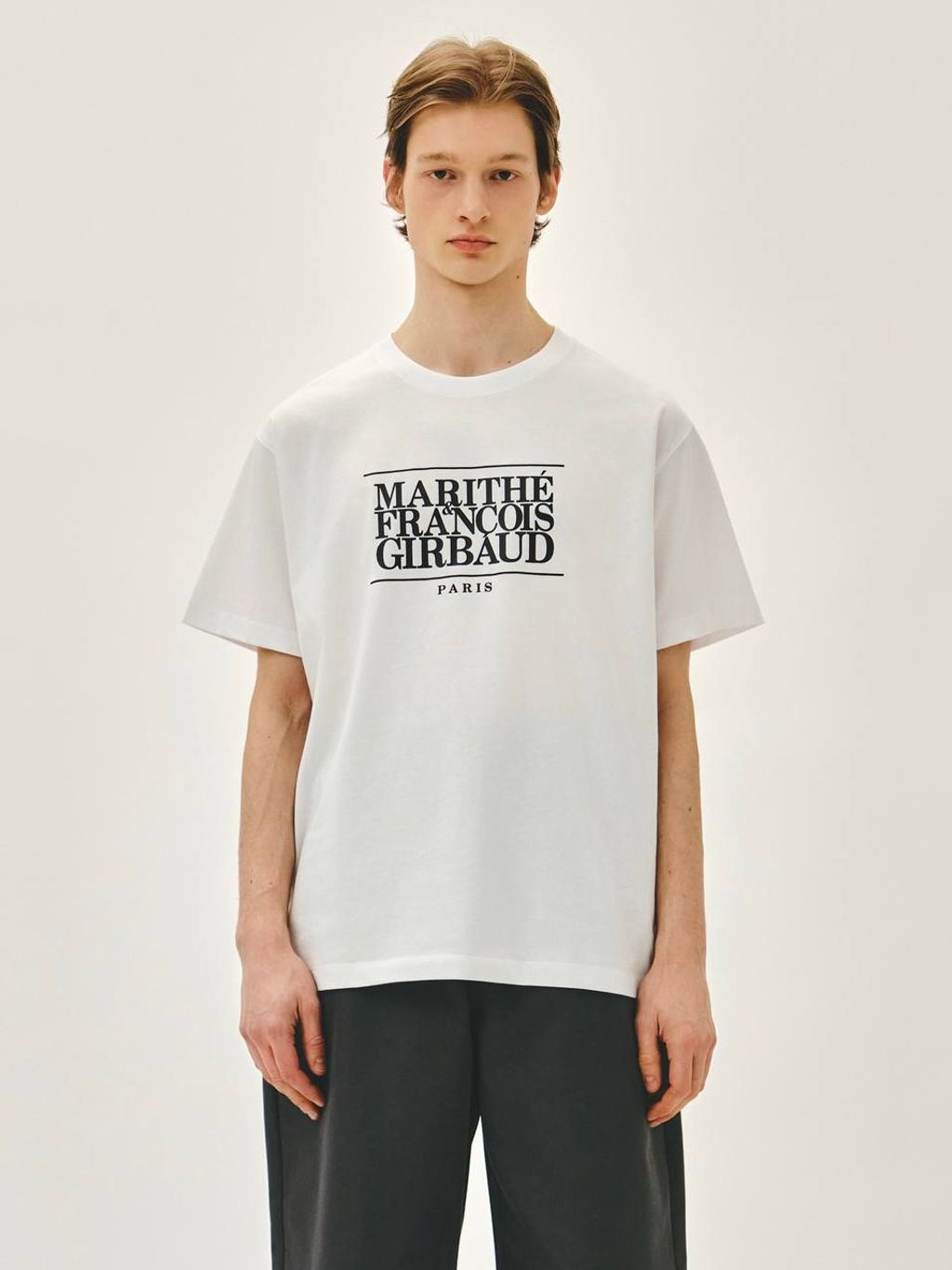 photo_3_2026-03-14_13-11-16