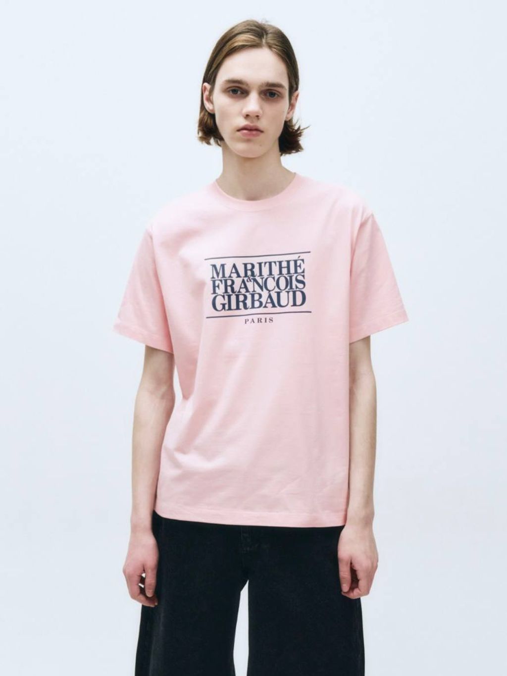 photo_5_2026-03-14_13-11-16