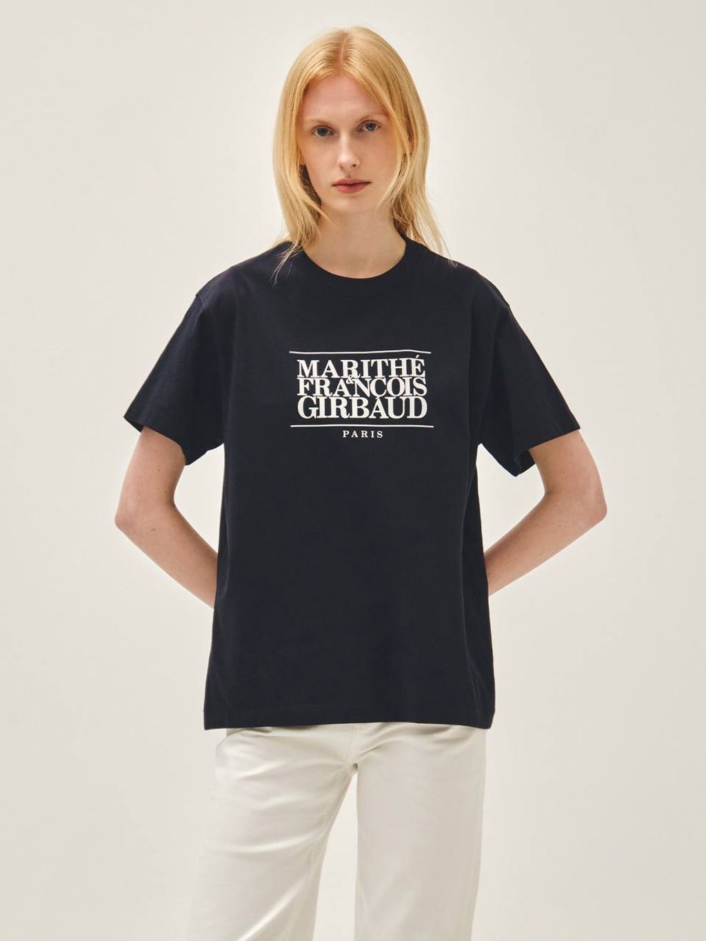 photo_7_2026-03-14_13-11-16