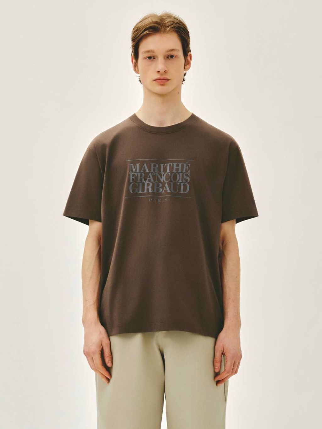 photo_9_2026-03-14_13-11-16