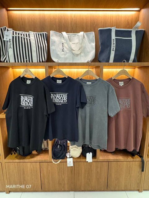 photo_2_2026-03-14_13-11-16