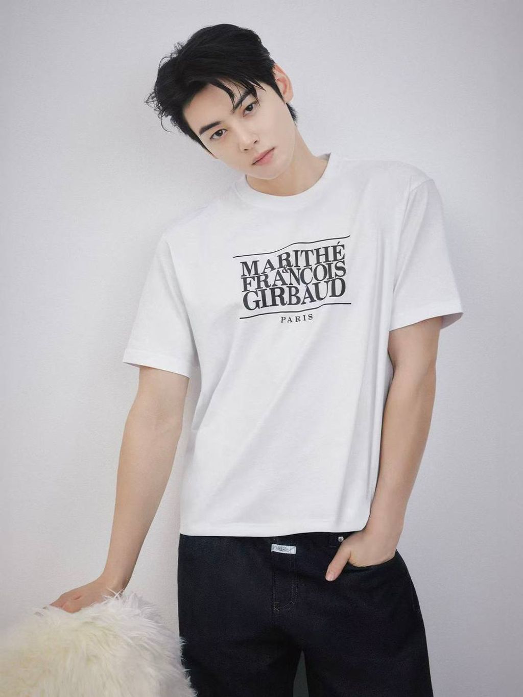 photo_17_2026-03-14_13-11-16