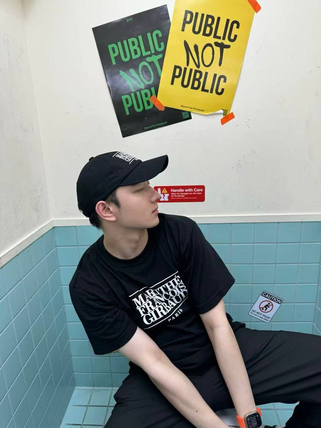 photo_14_2026-03-14_13-11-16