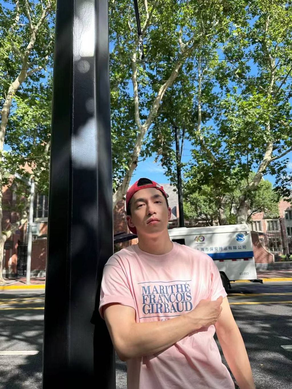 photo_21_2026-03-14_13-11-16