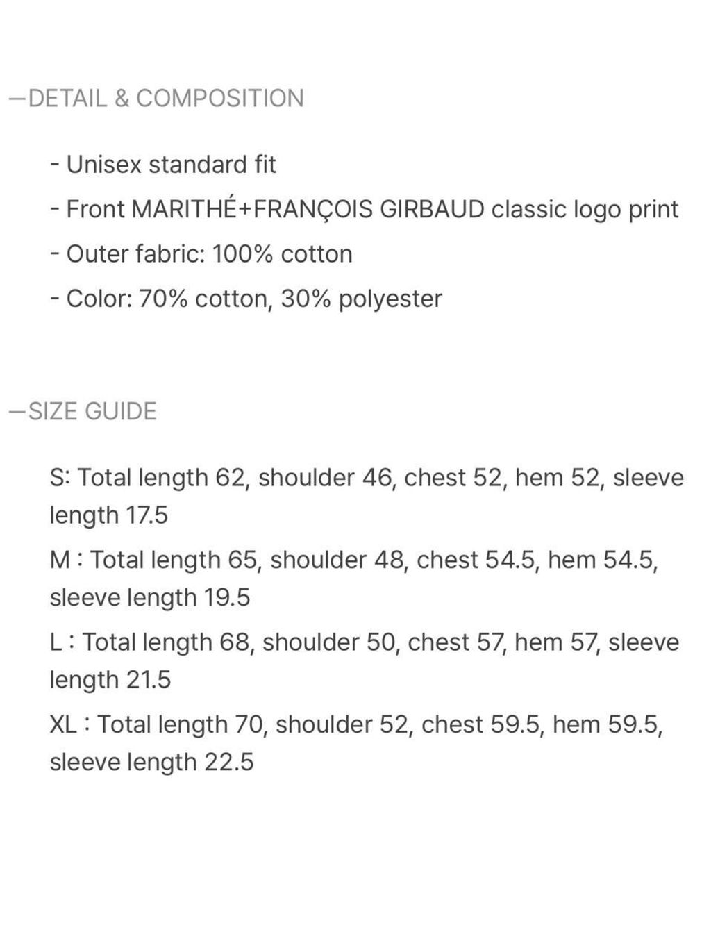 photo_23_2026-03-14_13-11-16