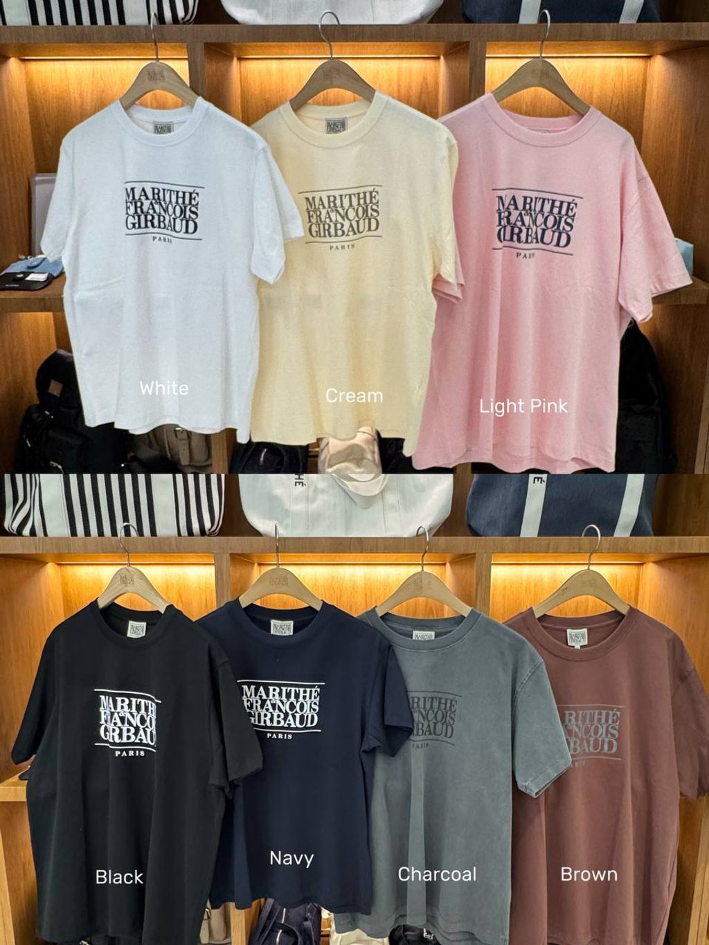 photo_22_2026-03-14_13-11-16