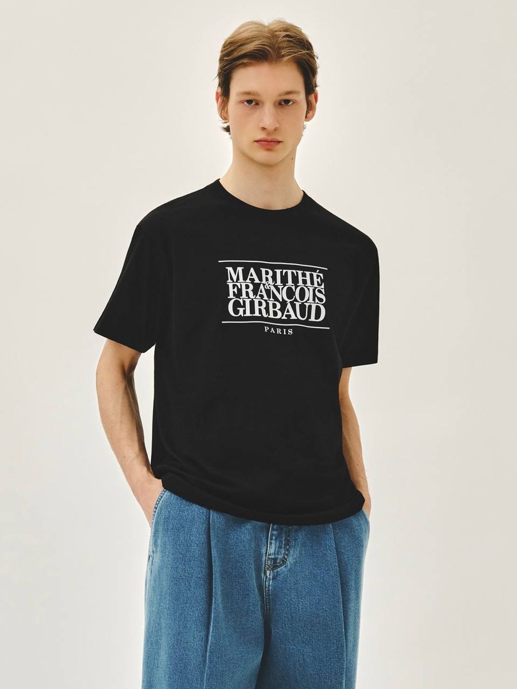 photo_6_2026-03-14_13-11-16