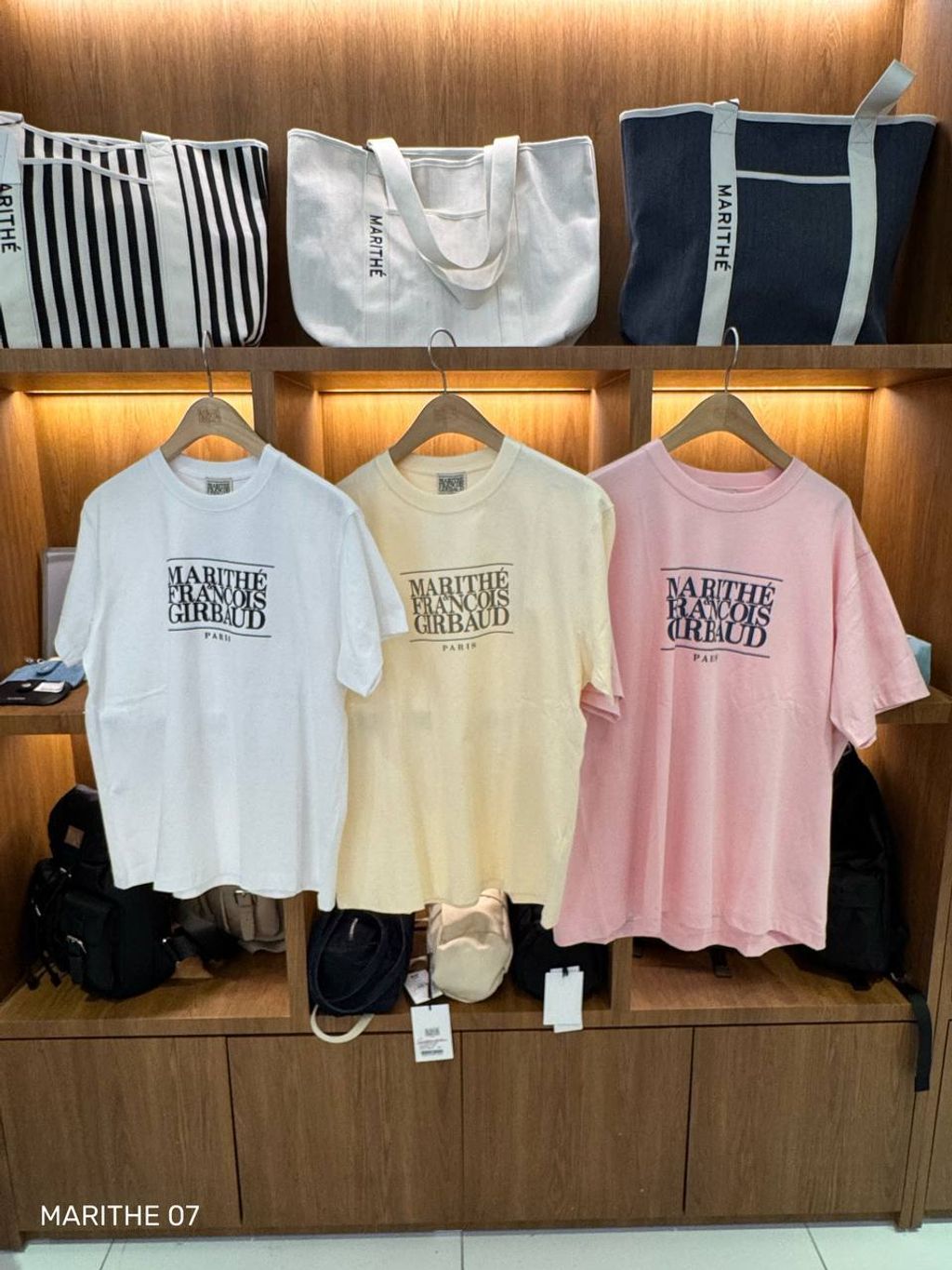 photo_1_2026-03-14_13-11-16