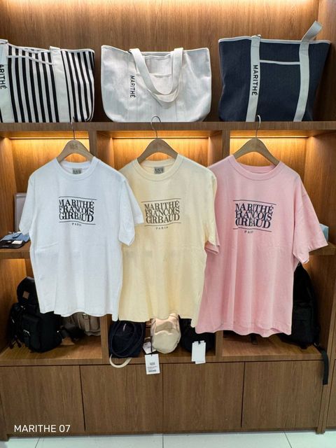 photo_1_2026-03-14_13-11-16