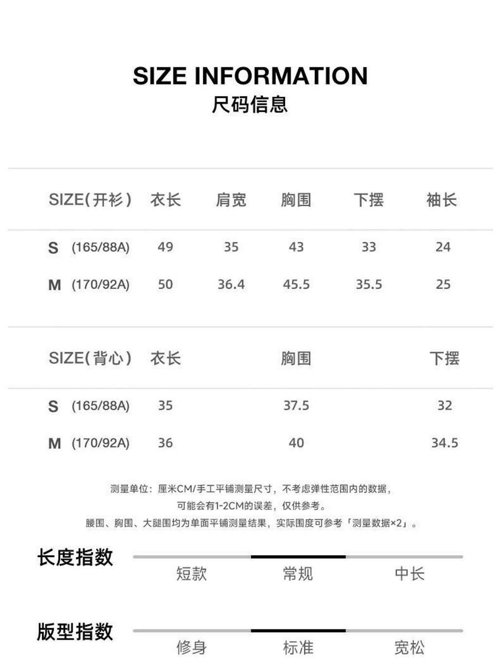 photo_2_2026-03-14_13-13-42