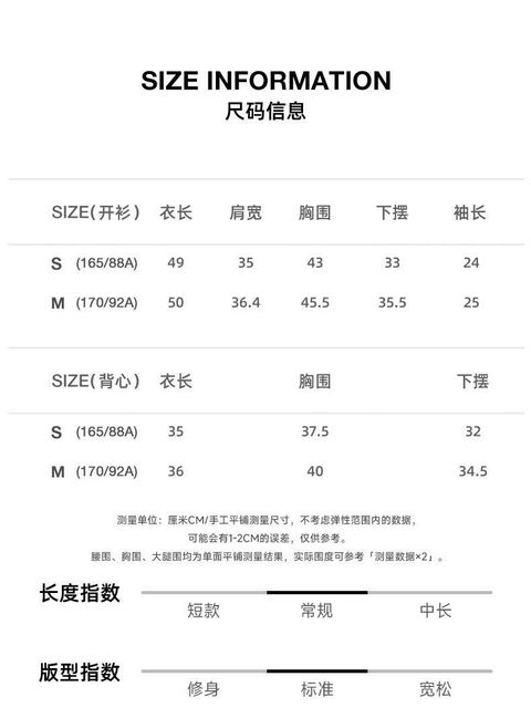 photo_2_2026-03-14_13-13-42