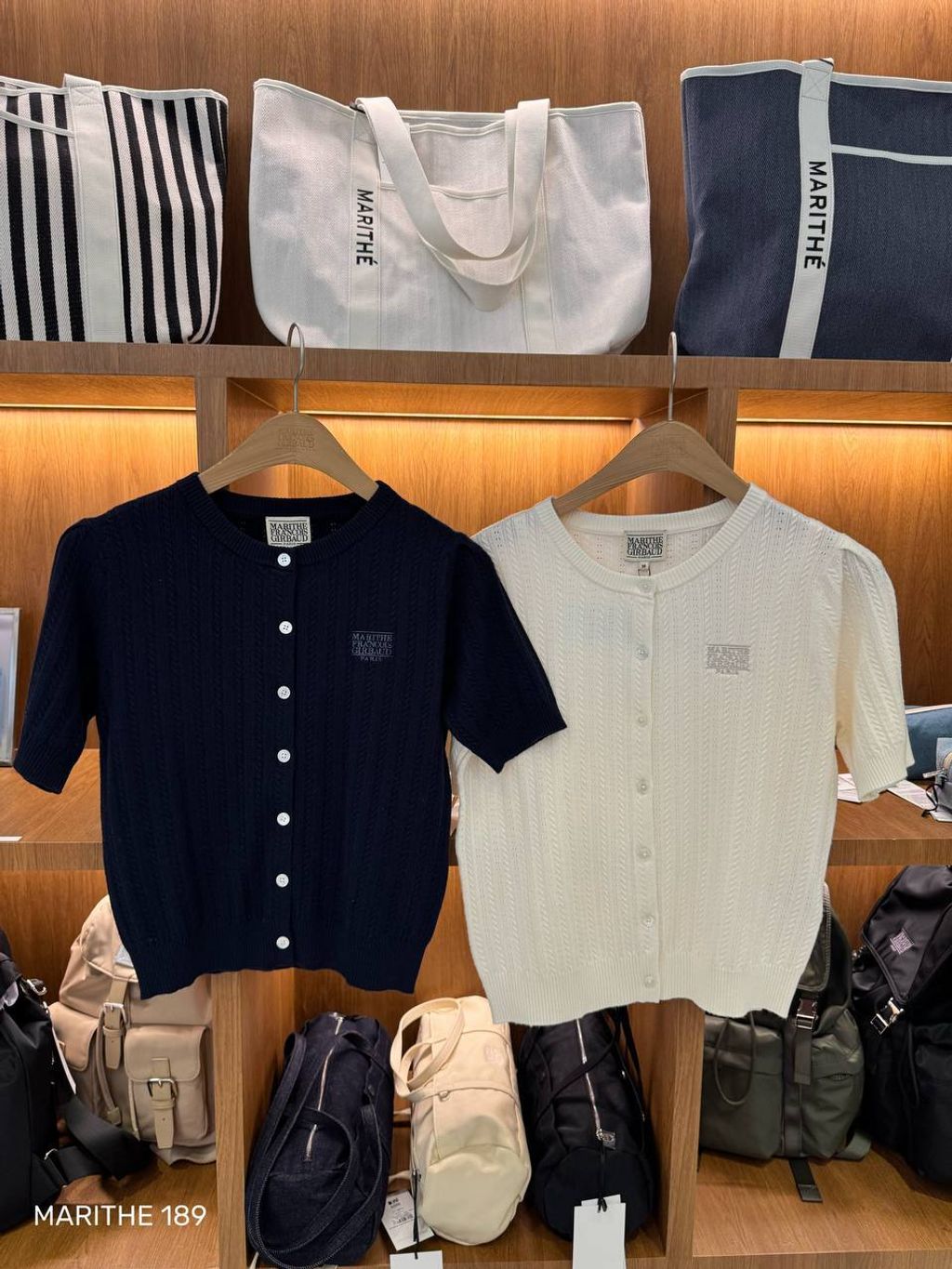 photo_1_2026-03-14_13-13-42