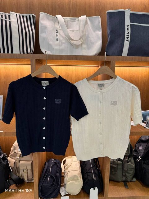 photo_1_2026-03-14_13-13-42