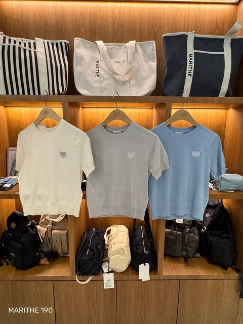 photo_1_2026-03-14_13-14-45